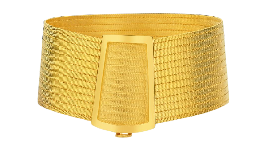 Canlı Altın Satış